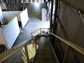 Enlarge photo 193