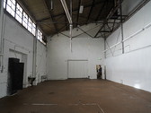 Enlarge photo 197