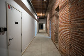 Enlarge photo 41