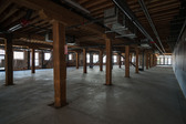 Enlarge photo 42