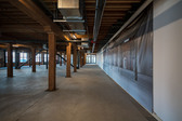 Enlarge photo 43