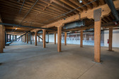 Enlarge photo 44
