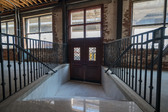 Enlarge photo 48