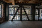 Enlarge photo 49