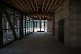Enlarge photo 50