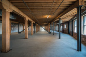 Enlarge photo 52