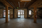 Enlarge photo 54