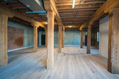 Enlarge photo 55