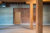 Enlarge photo 59