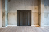 Enlarge photo 63
