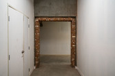 Enlarge photo 65