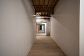 Enlarge photo 66