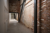 Enlarge photo 67