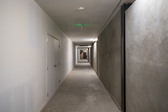 Enlarge photo 71