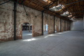 Enlarge photo 72