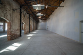 Enlarge photo 73