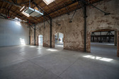 Enlarge photo 74