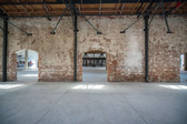 Enlarge photo 75