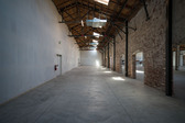 Enlarge photo 78