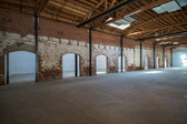 Enlarge photo 81