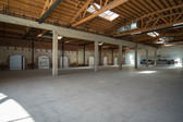 Enlarge photo 82