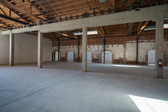 Enlarge photo 84