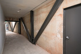 Enlarge photo 91