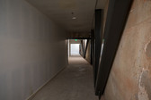 Enlarge photo 92