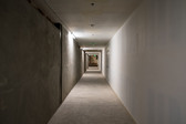 Enlarge photo 93