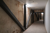 Enlarge photo 94