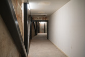 Enlarge photo 95