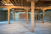 Enlarge photo 102