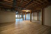 Enlarge photo 110