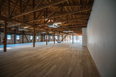 Enlarge photo 111