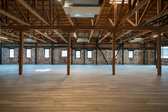 Enlarge photo 112