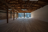 Enlarge photo 114