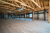 Enlarge photo 116