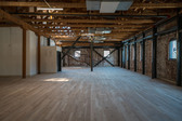 Enlarge photo 120