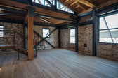 Enlarge photo 122