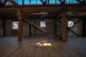 Enlarge photo 123