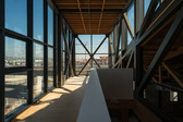 Enlarge photo 126