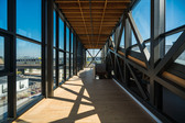 Enlarge photo 128