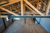 Enlarge photo 134