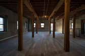 Enlarge photo 136