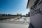 Enlarge photo 139