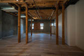 Enlarge photo 141