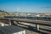 Enlarge photo 152
