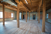 Enlarge photo 153