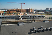 Enlarge photo 161