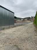 Enlarge photo 26